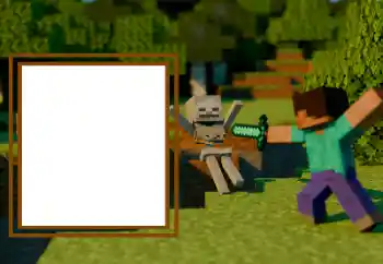 Photo effect from category Different for children № 205929 Photo effect from category Different for children № 205929