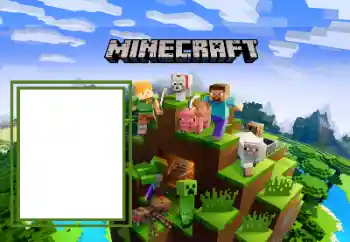 Photo effect from category Different for children № 205930 Photo effect from category Different for children № 205930