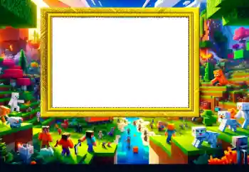 Photo effect from category Different for children № 205931 Photo effect from category Different for children № 205931