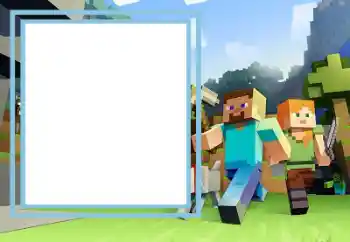 Photo effect from category Different for children № 205932 Photo effect from category Different for children № 205932