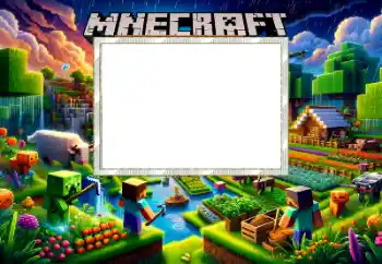 Photo effect from category Different for children № 205933 Photo effect from category Different for children № 205933