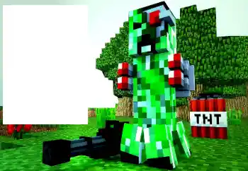 Photo effect from category Different for children № 205938 Photo effect from category Different for children № 205938