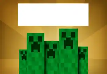 Photo effect from category Different for children № 205939 Photo effect from category Different for children № 205939