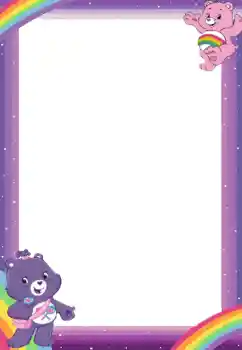 Photo effect from category Different for children № 205958 Photo effect from category Different for children № 205958