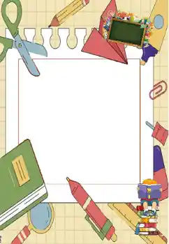 Photo effect from category Different for children № 205985 Photo effect from category Different for children № 205985