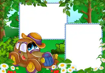 Photo effect from category Different for children № 206018 Photo effect from category Different for children № 206018