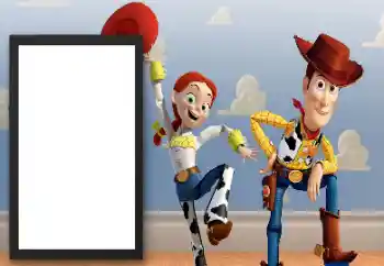 Photo effect from category Different for children № 206076 Photo effect from category Different for children № 206076