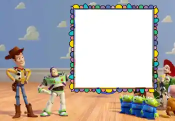 Photo effect from category Different for children № 206127 Photo effect from category Different for children № 206127