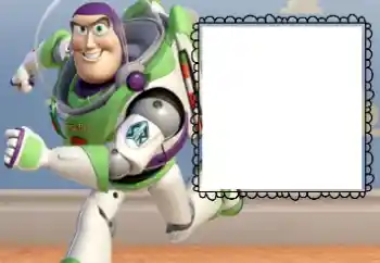 Photo effect from category Different for children № 206128 Photo effect from category Different for children № 206128