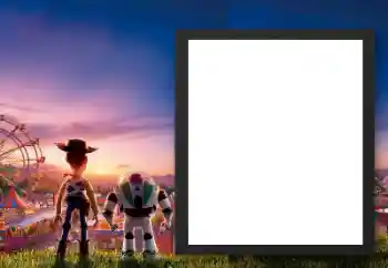 Photo effect from category Different for children № 206131