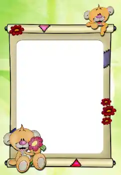 Photo effect from category Different for children № 23220 Photo effect from category Different for children № 23220