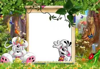 Photo effect from category Different for children № 23223 Photo effect from category Different for children № 23223