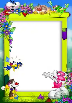 Photo effect from category Different for children № 23229 Photo effect from category Different for children № 23229