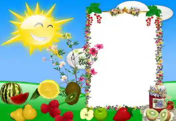 Photo effect from category Different for children № 24222 Photo effect from category Different for children № 24222