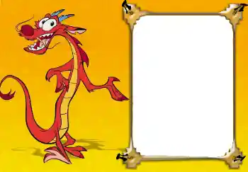 Photo effect from category Different for children № 24244 Photo effect from category Different for children № 24244