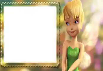 Photo effect from category Different for children № 24248 Photo effect from category Different for children № 24248