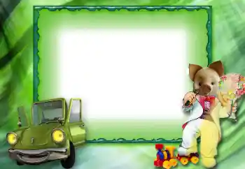 Photo effect from category Different for children № 24269 Photo effect from category Different for children № 24269