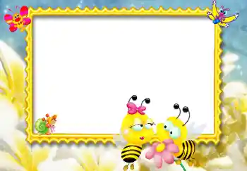 Photo effect from category Different for children № 24270 Photo effect from category Different for children № 24270