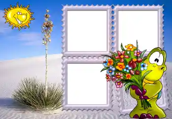 Photo effect from category Different for children № 24291 Photo effect from category Different for children № 24291