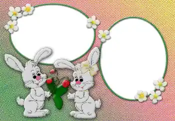 Photo effect from category Different for children № 24346 Photo effect from category Different for children № 24346