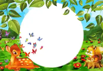 Photo effect from category Different for children № 24350 Photo effect from category Different for children № 24350