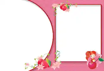 Photo effect from category Different for children № 24408 Photo effect from category Different for children № 24408