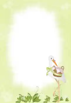 Photo effect from category Different for children № 24415 Photo effect from category Different for children № 24415