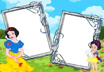 Photo effect from category Different for children № 24503 Photo effect from category Different for children № 24503