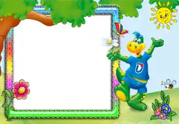 Photo effect from category Different for children № 24527 Photo effect from category Different for children № 24527