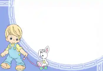 Photo effect from category Different for children № 2458 Photo effect from category Different for children № 2458