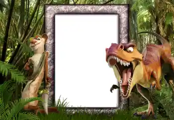 Photo effect from category Different for children № 25433 Photo effect from category Different for children № 25433