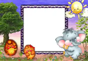 Photo effect from category Different for children № 25440 Photo effect from category Different for children № 25440