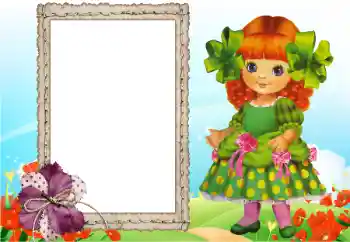 Photo effect from category Different for children № 25489 Photo effect from category Different for children № 25489