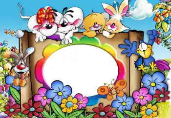 Photo effect from category Different for children № 25495 Photo effect from category Different for children № 25495