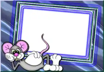 Photo effect from category Different for children № 26420 Photo effect from category Different for children № 26420