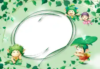 Photo effect from category Different for children № 26429 Photo effect from category Different for children № 26429