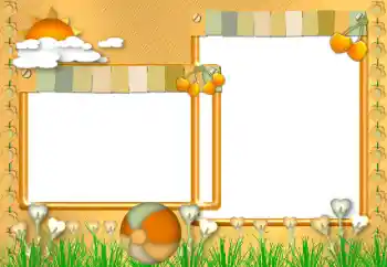 Photo effect from category Different for children № 26487 Photo effect from category Different for children № 26487