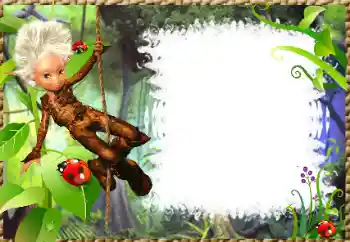 Photo effect from category Different for children № 26488 Photo effect from category Different for children № 26488