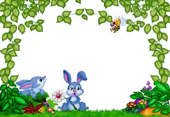 Photo effect from category Different for children № 26609 Photo effect from category Different for children № 26609