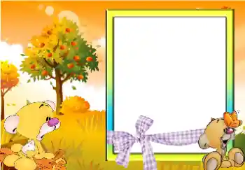 Photo effect from category Different for children № 26701 Photo effect from category Different for children № 26701