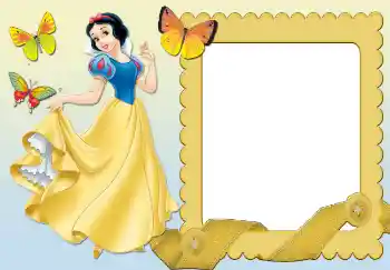 Photo effect from category Different for children № 2718