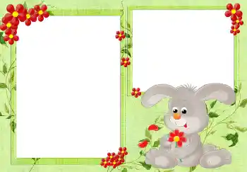 Photo effect from category Different for children № 2732