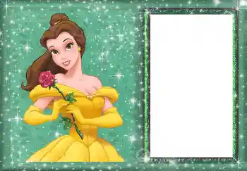 Photo effect from category Different for children № 2736