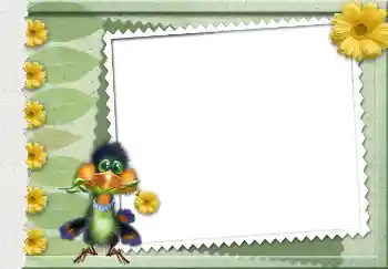 Photo effect from category Different for children № 2750