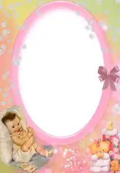 Photo effect from category Different for children № 2757