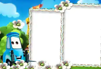 Photo effect from category Different for children № 27691 Photo effect from category Different for children № 27691