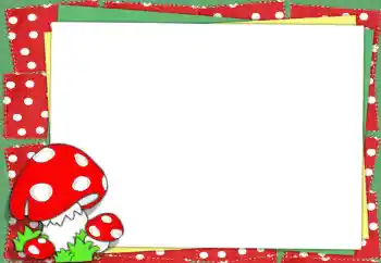 Photo effect from category Different for children № 27741 Photo effect from category Different for children № 27741