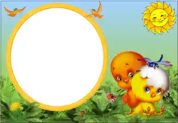 Photo effect from category Different for children № 27752 Photo effect from category Different for children № 27752