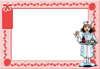 Photo effect from category Different for children № 2951