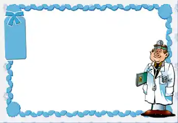 Photo effect from category Different for children № 2954